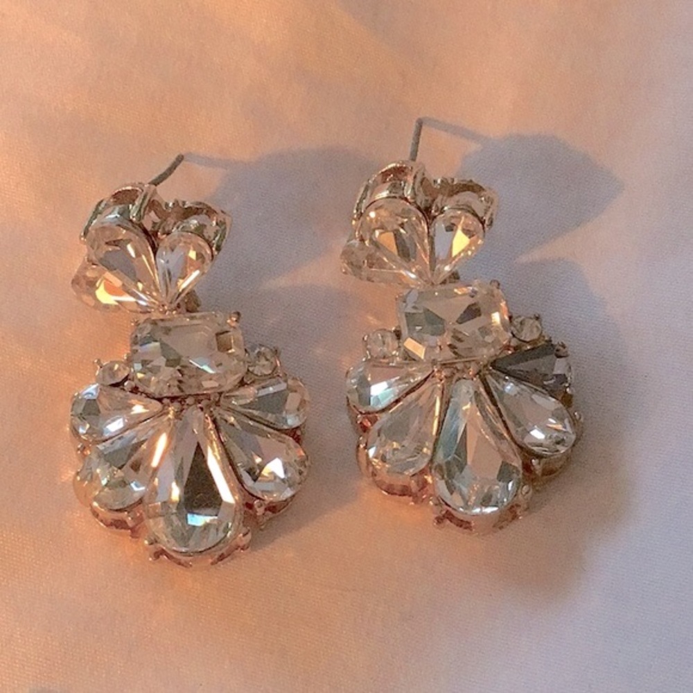 Jewelry Fit For Nobility